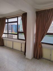 Odeon Katong Shopping Complex (D15), Apartment #351998691